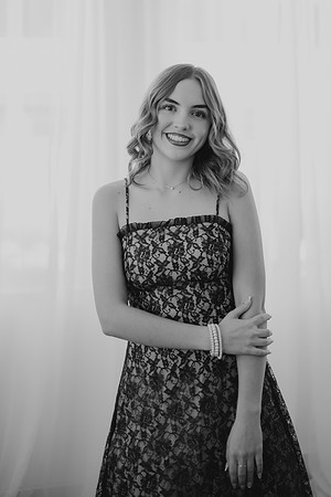 DSC_9817-2