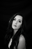 DSC_3288-2