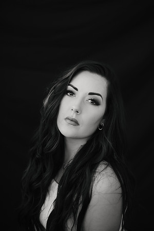 DSC_3288-2