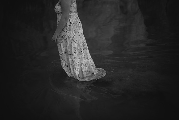 DSC_0331-2