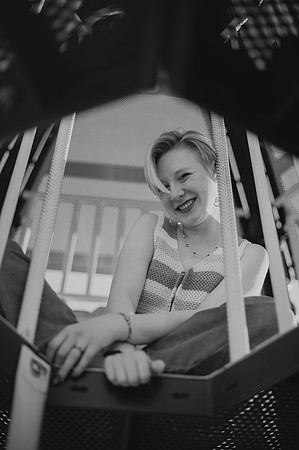 DSC_3385-2