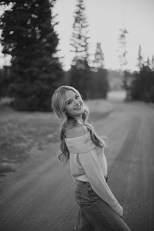 DSC_4901-2