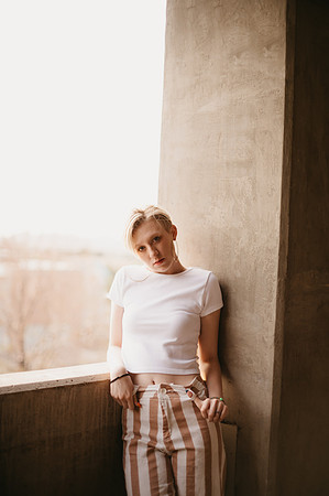 DSC_3829