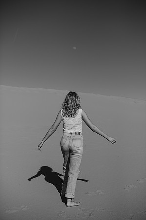 DSC_2520-2