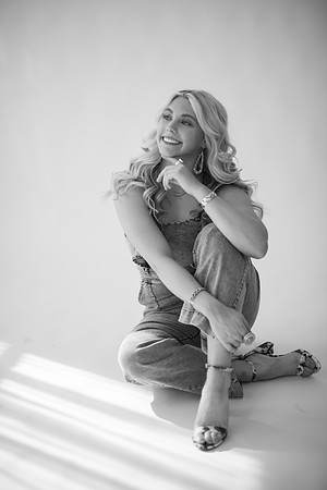 DSC_1585-2