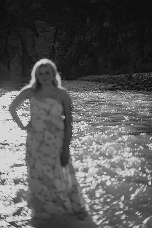 DSC_0278-2