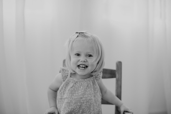 DSC_0119-2