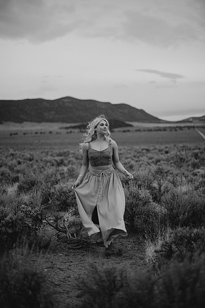 DSC_3117-2