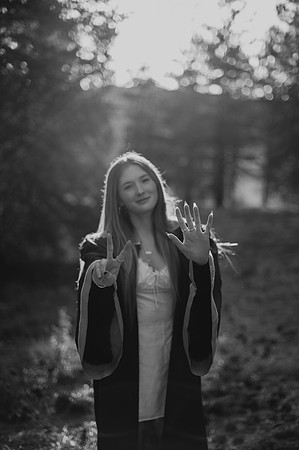 DSC_1624-2