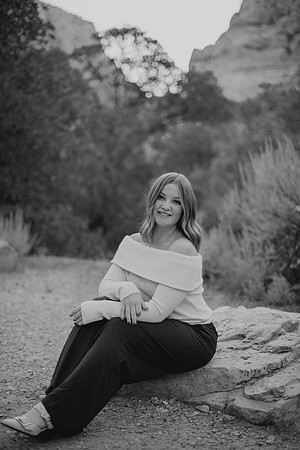 DSC_5875-2