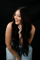 DSC_3260-7