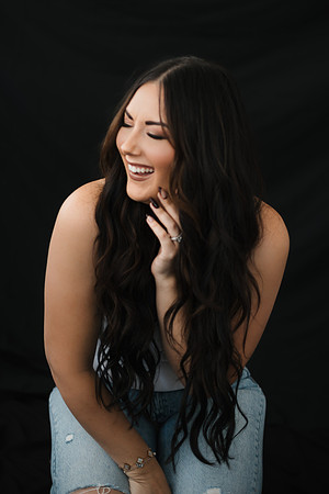 DSC_3260-7
