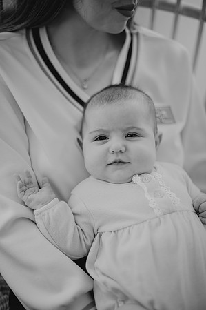 DSC_5486-2