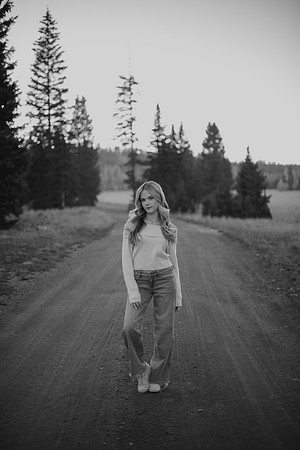 DSC_4872-2