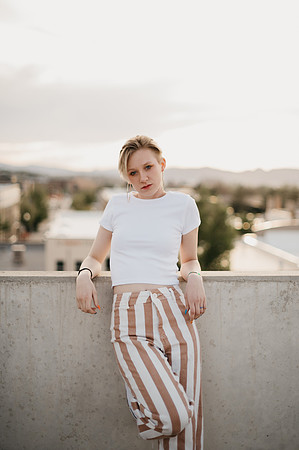 DSC_3514