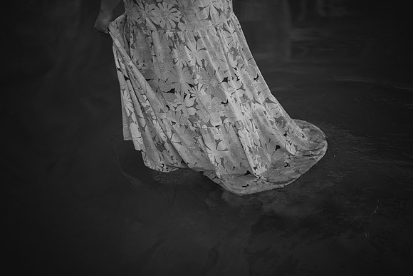 DSC_0326-2