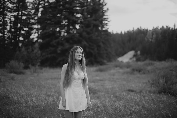 DSC_1538-2