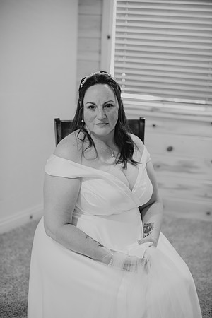 DSC_5518-2