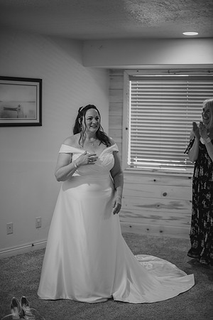 DSC_5356-2