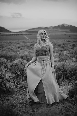DSC_3156-2