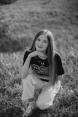 DSC_1358-2