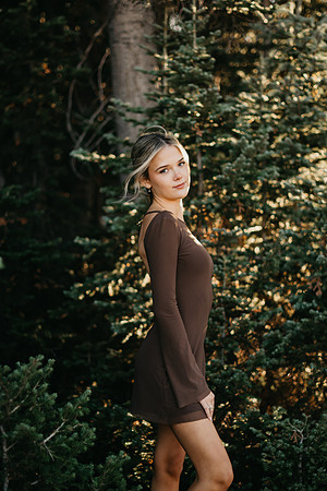 DSC_4386-2