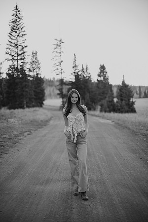 DSC_4778-2