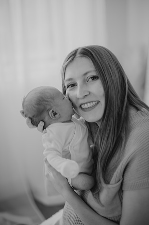 DSC_0024-2