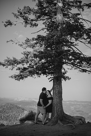 DSC_4837-2