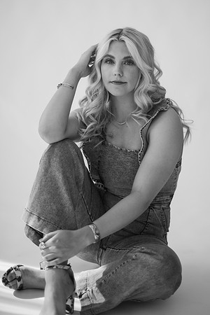 DSC_1664-2