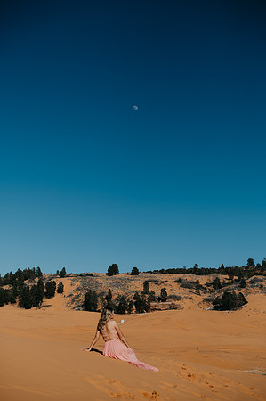 DSC_3009