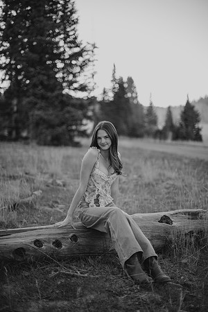 DSC_4835-3