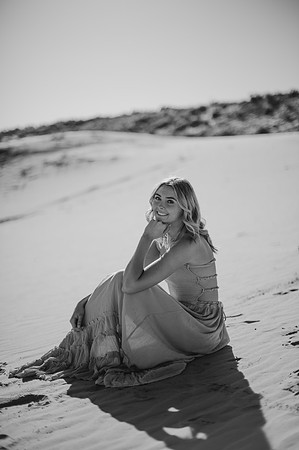 DSC_3173-2