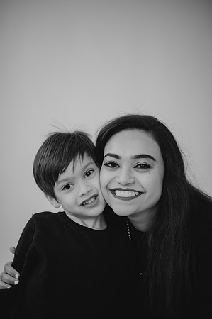 DSC_7501-2