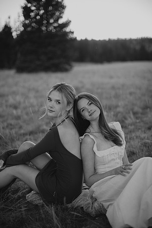 DSC_4735-3