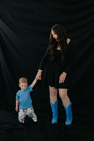 DSC_2704-Edit-2-6