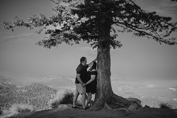 DSC_4861-2