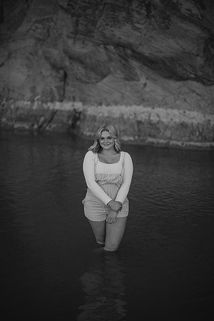 DSC_0165-2