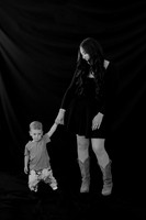 DSC_2704-Edit-2-7