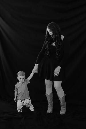 DSC_2704-Edit-2-7