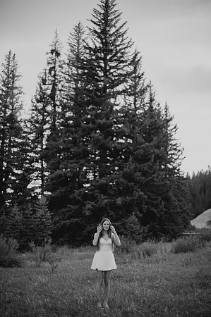 DSC_1441-2