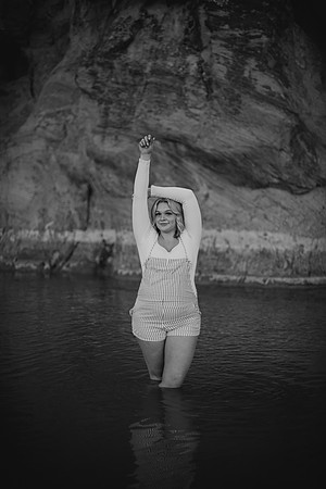 DSC_0161-3