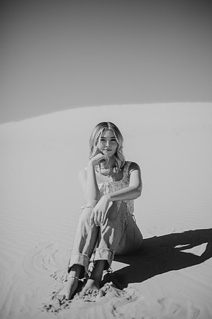 DSC_2234-3