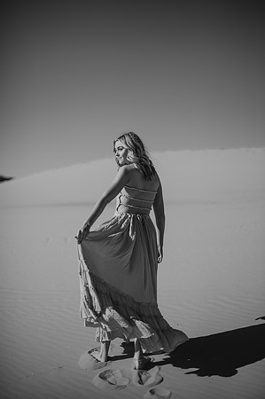 DSC_2795-2