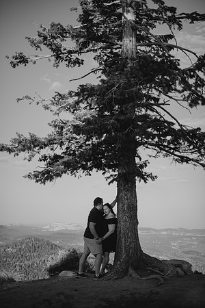 DSC_4835-2