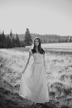 DSC_4435-2
