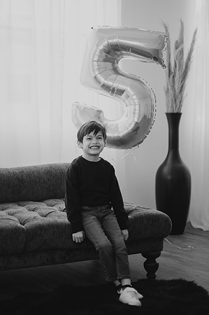 DSC_7226-2