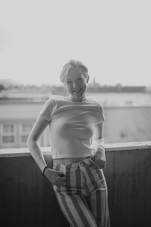 DSC_3840-2