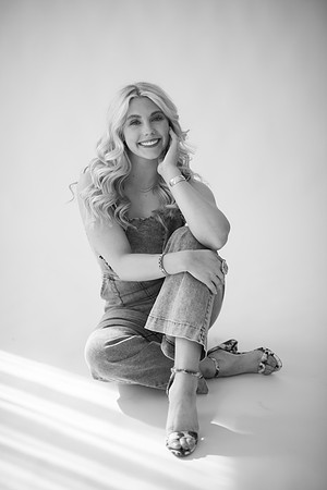DSC_1577-2