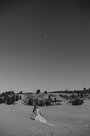 DSC_3009-2